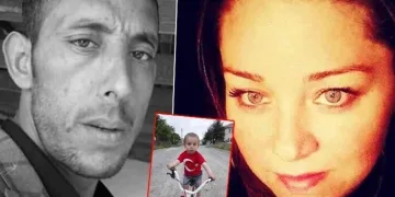 3 yaşındaki Alperen’in ölümünde son karar