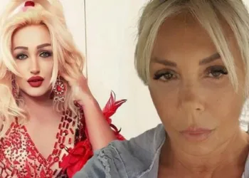 Semiha Yankı’ya 5 yıl hapis istemiyle dava açıldı