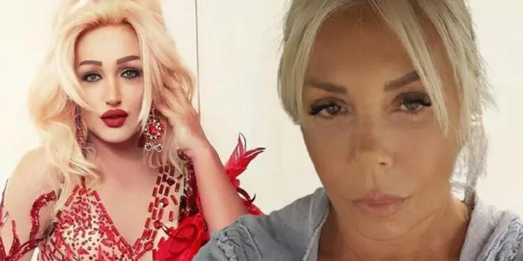 Semiha Yankı’ya 5 yıl hapis istemiyle dava açıldı