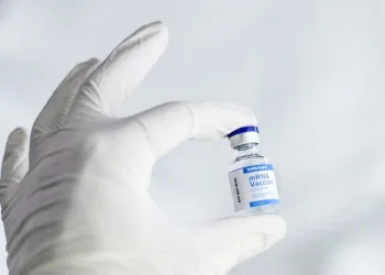 Aşının uygulanma saati, antikor seviyesini etkiliyor