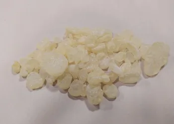 Gram gram satılıyor! Kilosu 3500 TL