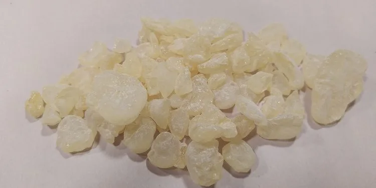 Gram gram satılıyor! Kilosu 3500 TL