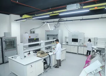 Bursa Teknik Üniversitesi’nden önemli başarı