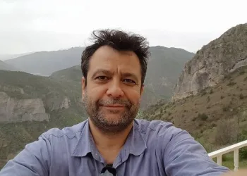 Bursa’da görevli doktor virüsten hayatını kaybetti