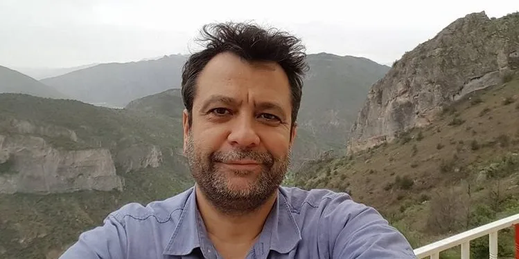Bursa’da görevli doktor virüsten hayatını kaybetti