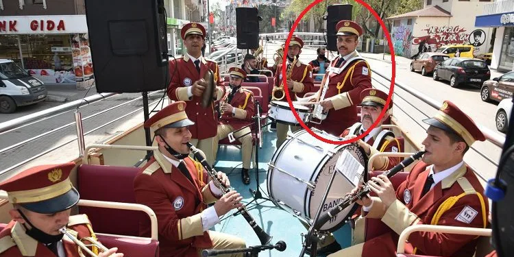 Bursa’da silahlı saldırıda yaralanmıştı! Acı haberi geldi