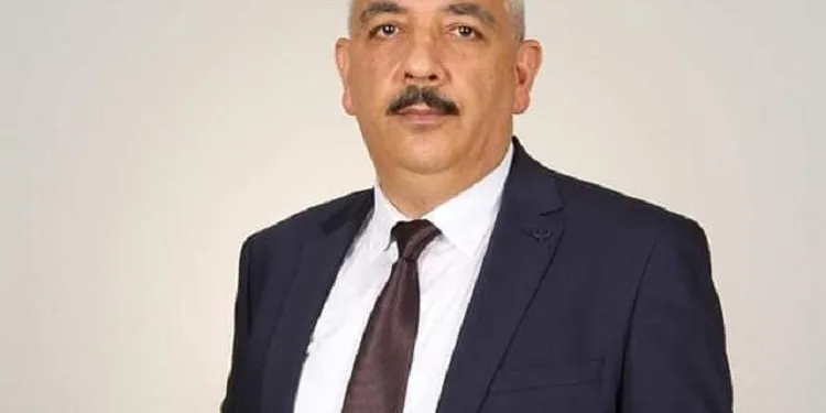 Bursa Barosu’nun acı günü