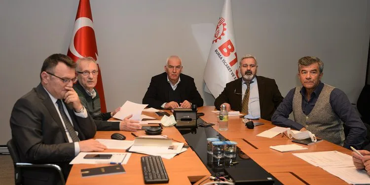 Medikalciler fiyat farkı ödemesi talep ediyor