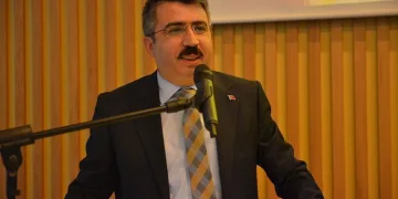 Bursa Yıldırım’da internet gazeteciliği akademisi devam ediyor