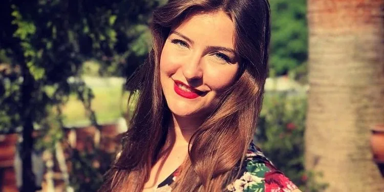 Kahreden ölüm! Su sanıp içti, hayatını kaybetti