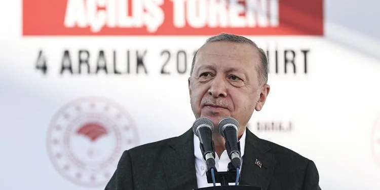Kılıçdaroğlu’na TÜİK tepkisi: “Öyle rastgele gidemezsin”