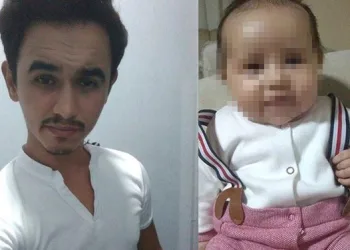 Kızını döverek öldürmüştü! Cezaevinde ölü bulundu
