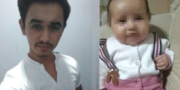 Kızını döverek öldürmüştü! Cezaevinde ölü bulundu