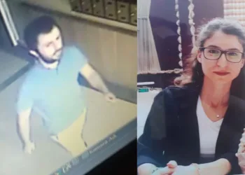 Bursa’da nişanlısını döverek öldürdü indirimli ceza istedi