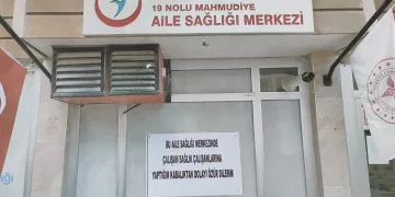 Bursa’da doktoru tehdit etti, davadan bu şekilde kurtuldu