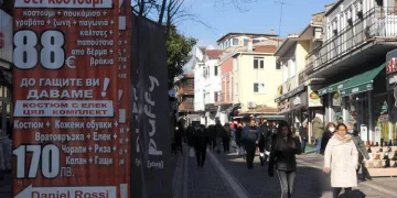 Kur düşünce Bulgar turist sayısı azaldı