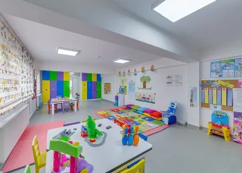MEB’den yeni ana sınıfı kararı