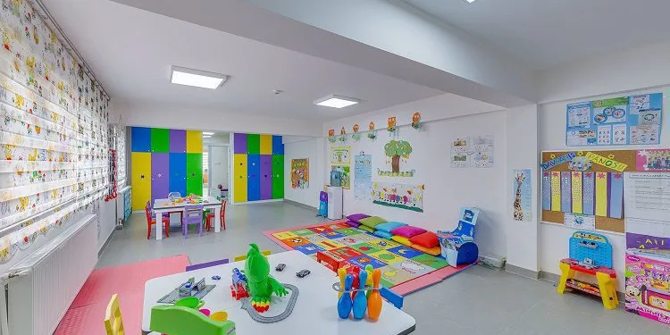 MEB’den yeni ana sınıfı kararı