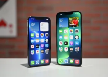 Apple ürünlerine ikinci büyük zam! En ucuzu 10 bin TL