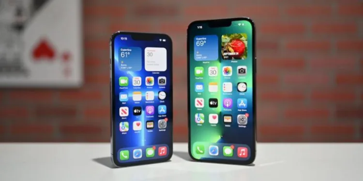 Apple ürünlerine ikinci büyük zam! En ucuzu 10 bin TL