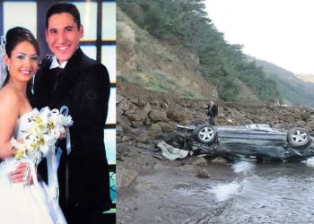 Bursa’da olay yerindeki itirafa ömür boyu hapis