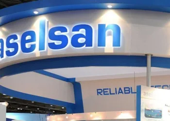 ASELSAN’dan satış iddialarına yalanlama
