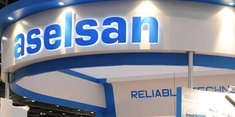 ASELSAN’dan satış iddialarına yalanlama
