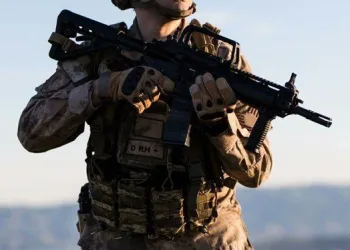 İdlib’de 1 asker şehit oldu