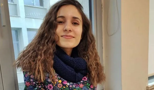 Gülistan Doku’dan 700 gündür haber yok
