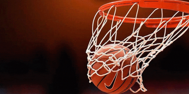 Basketbol Kulüpler Birliği kuruluyor