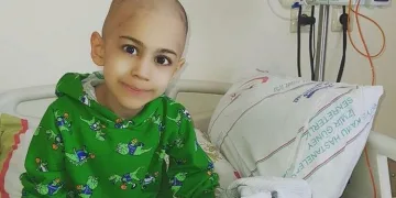 Donörler nakilden vazgeçince Ahmet kurtarılamadı