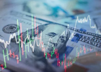 Merkez Bankası ilk rakamı açıkladı