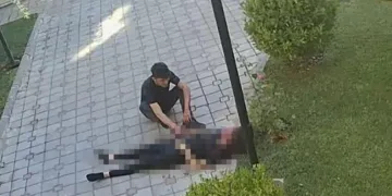 Adli Tıp’tan Duygu Delen raporu