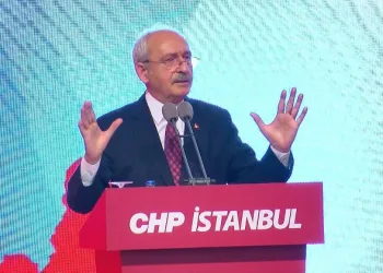 Kılıçdaroğlu’ndan asgari ücret önerisi