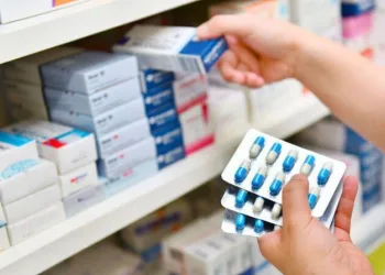 İthal ilaçların bulunması giderek güçleşiyor