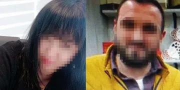 Cinsel içerikli fotoğraf davasında beraat