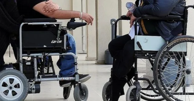 Engelli ve eski hükümlü projelerinin son başvuru tarihi uzatıldı