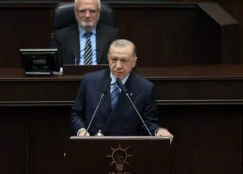 Grup toplantısında önemli ekonomi mesajları