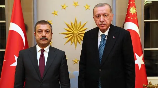 İstanbul’da ekonomi zirvesi! Erdoğan önemli isimlerle görüşecek