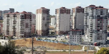 Edirne’deki konutlara Bulgar ve Yunan ilgisi