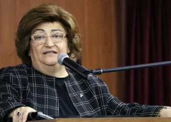 Güldal Akşit hayatını kaybetti