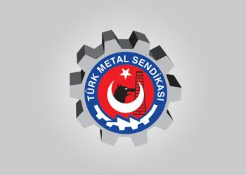 Türk Metal Sendikası Gemlik 4.Olağan Genel Kurulu