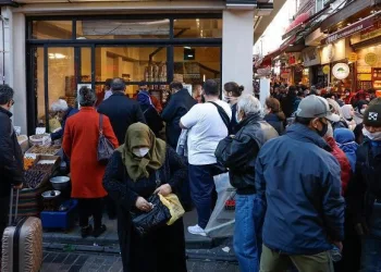 Fiyatı 1 yılda yüzde 370 arttı