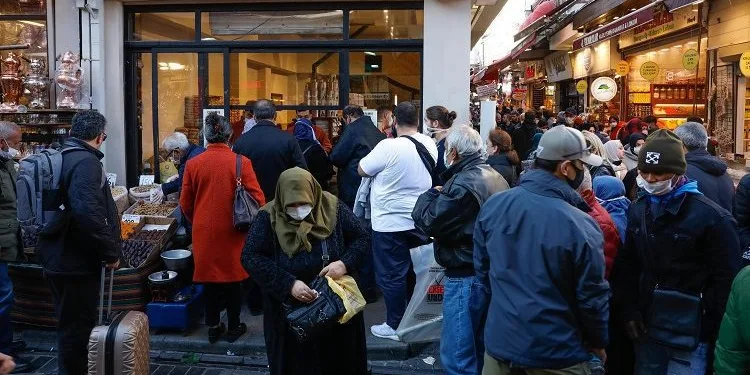 Fiyatı 1 yılda yüzde 370 arttı