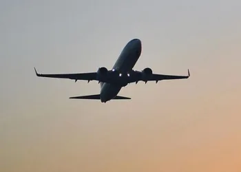 7 Avrupa ülkesinden Türk yolculara yasak