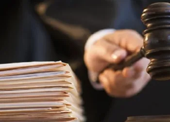 Tüketiciye müjdeli haber Yargıta’dan geldi
