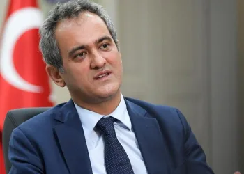“Eleman bulamıyorum mazereti kalmayacak”