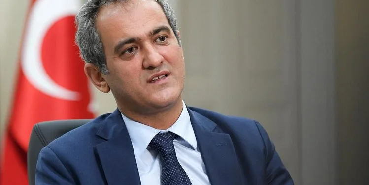 “Eleman bulamıyorum mazereti kalmayacak”