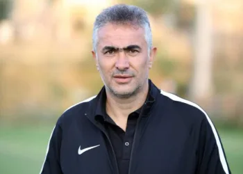 Mehmet Altıparmak’tan Bursaspor açıklaması
