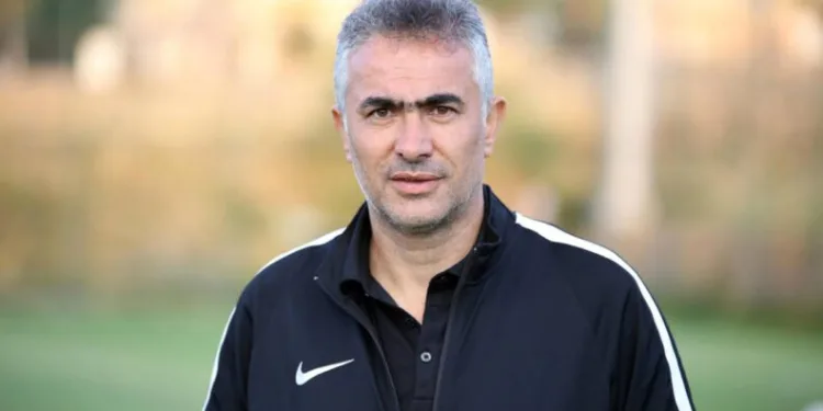 Mehmet Altıparmak’tan Bursaspor açıklaması